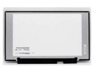 Lg lp140wfh-spm3 14 inch ordinateur portable Écrans