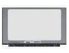 Lg lp140wfa-spme 14 inch laptop screens