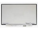 Lg lp156wfh-spr3 15.6 inch Ноутбука Экраны