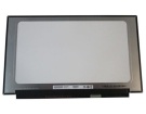 Lg lp156wfj-spb1 15.6 inch bärbara datorer screen