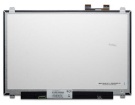 Hp m50441-001 17.3 inch ordinateur portable Écrans