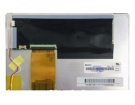 Innolux g070y2-l01 7 inch ノートパソコンスクリーン