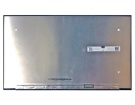 Innolux n156hca-e5b 15.6 inch laptop scherm
