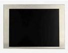 Innolux g070ace-lh3 7 inch portátil pantallas