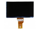 Innolux ne070nb-04g 7 inch 筆記本電腦屏幕