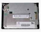 Innolux g057age-t01 5.7 inch ノートパソコンスクリーン
