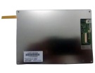 Sharp lq057q3dg02 5.7 inch laptopa ekrany