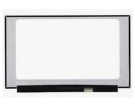 Boe bv057y9e-l30-1q01 5.7 inch bärbara datorer screen