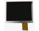 Innolux at056tn52 v.5 5.6 inch laptop scherm