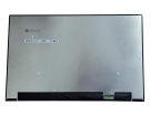 Auo b180qan01.0 18.4 inch laptop scherm