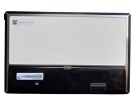 Boe ev101wxm-n10 10.1 inch 筆記本電腦屏幕