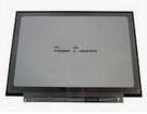 Innolux n120aca-ea1 12 inch laptopa ekrany