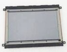 Sharp lj64h034 8.9 inch bärbara datorer screen