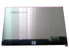 Panasonic vvx09f035m20 8.9 inch laptop scherm