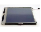 Sharp lm8v311 7.7 inch laptopa ekrany