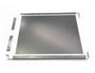 Sharp lm8v302r 7.7 inch laptop screens