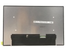 Lenovo thinkpad t14s g4 14 inch laptop bildschirme