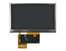 Other tm043ndh02 4.3 inch portátil pantallas