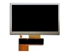 Other tcg043wqlbaann-gn50 4.3 inch laptop scherm