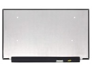 Lenovo thinkpad e16 gen 1 16 inch laptop screens