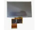 Auo g043ftt02.0 4.3 inch Ноутбука Экраны