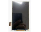 Other tm043ydhg30-41 4.3 inch Ноутбука Экраны