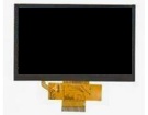 Ivo m043gw32 r3 4.3 inch portátil pantallas