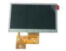 Other am-480272mgtzqw-02h 4.3 inch laptop screens