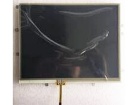 Other tm097tbhg02 9.7 inch laptop screens