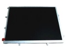 Other tm097tdh02 9.7 inch Ноутбука Экраны