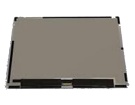Lg lp097x02-slp2 9.7 inch laptop bildschirme
