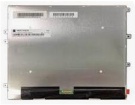 Other tm097tdh02-40 9.7 inch laptop screens