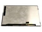 Lg lp097qx1-spa1 9.7 inch ordinateur portable Écrans