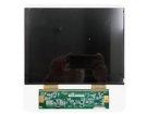 Other hsd097bxn1-a10 9.7 inch laptop scherm