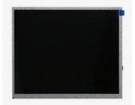 Boe gv097qxm-n41-1850 9.7 inch ordinateur portable Écrans