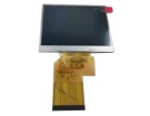 Other tm097tdhg01 9.7 inch laptopa ekrany