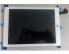 Lg lp097qx3-spav 9.7 inch laptop screens