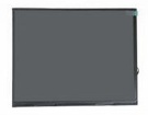 Boe qv097x0b-n10-dqp0 9.7 inch bärbara datorer screen