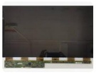 Other hsd097bxn1-a20 9.7 inch laptop screens