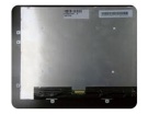 Other tm097tdh02-45 9.7 inch laptop scherm