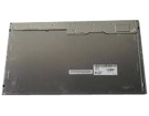 Lg lm200wd4-slb2 20 inch laptop telas