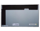 Boe hm200wd1-100 20 inch laptopa ekrany