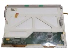 Other tm104sbh01 10.4 inch laptop screens