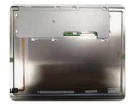 Other tcg121xglpbpnn-an40 12.1 inch laptop scherm