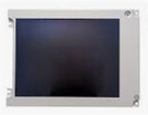Other kcs057qv1aj-g39 5.7 inch portátil pantallas