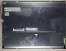 Nec nl8060bc31-42e 12.1 inch laptopa ekrany