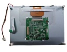 Other stcg057qvlab-g00 5.7 inch laptop bildschirme