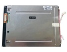 Other pd064vt5 6.4 inch laptop telas