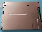 Other tcg075vg2ac-a02 7.5 inch laptop scherm