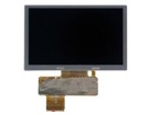 Tianma tm050rdzg03-30 5.0 inch laptop screens